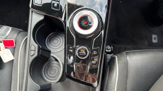 Kia Sportage 1.6T GDi 207 HEV GT-Line S 5dr Auto AWD Hybrid Estate